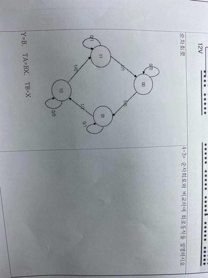 KakaoTalk_20201129_195118827.jpg