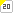 20