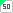 50