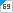 69