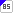 85