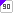 90