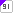 91