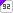 92