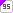 95