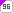 96