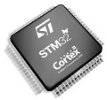 STM32.jpg