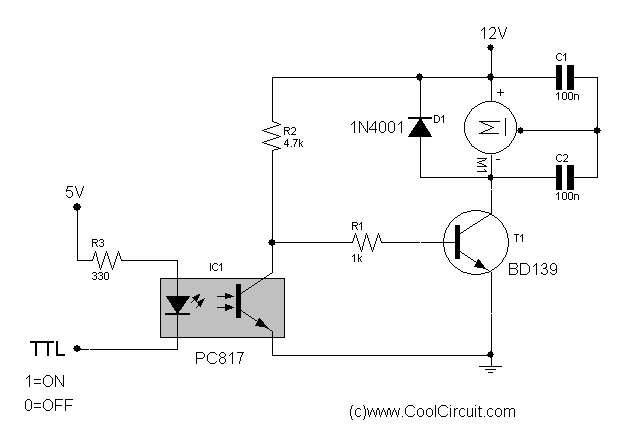 motor-controller.gif