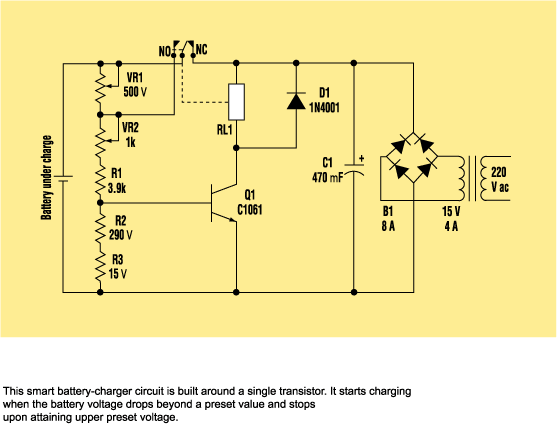 Figure_01.gif