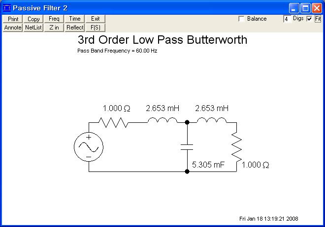 output2.JPG